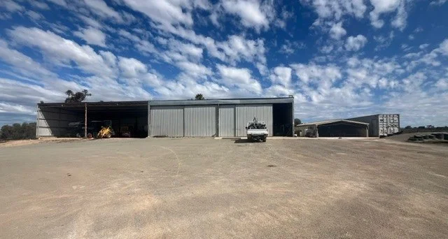 Additional image 15 of 2944 OTC Road, Wandana SA 5690