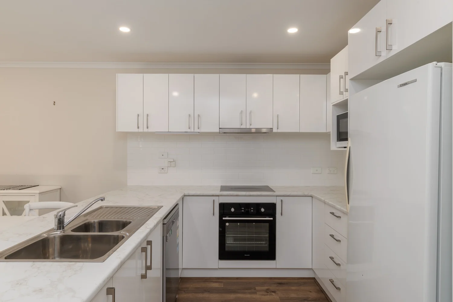 Additional image 10 of Site 15/79 Princes Hwy, Eden NSW 2551