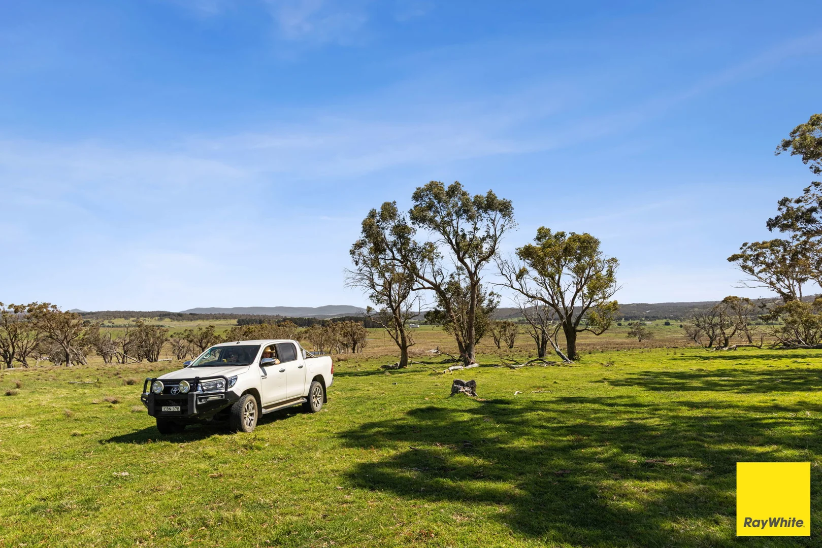 Additional image 20 of 115 Goulburn Road, Mulloon NSW 2622