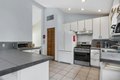 Additional image 7 of 10 Skinner Ct, Tomkins Cove, NY, 10986