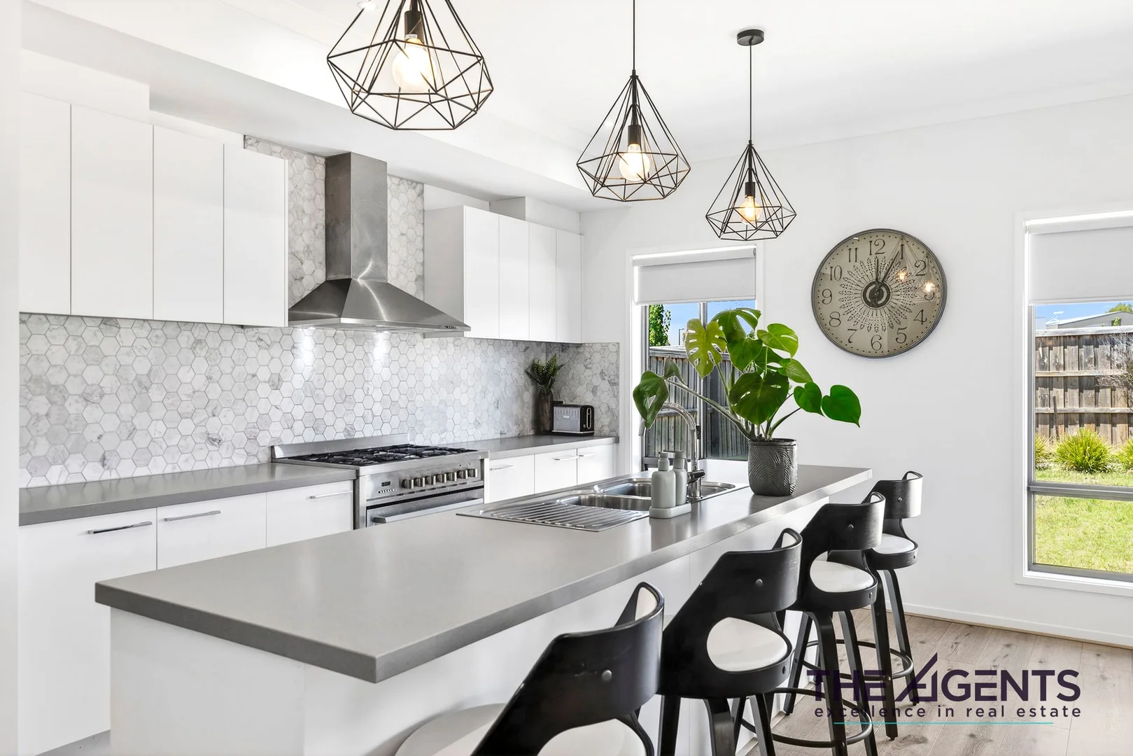 Additional image 7 of 13 Cosgrove Drive, Maddingley VIC 3340