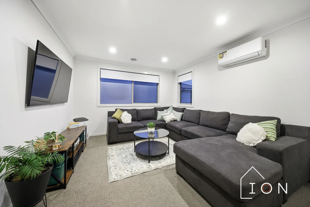 Additional image 20 of 27 Stonefox Circuit, Clyde North VIC 3978