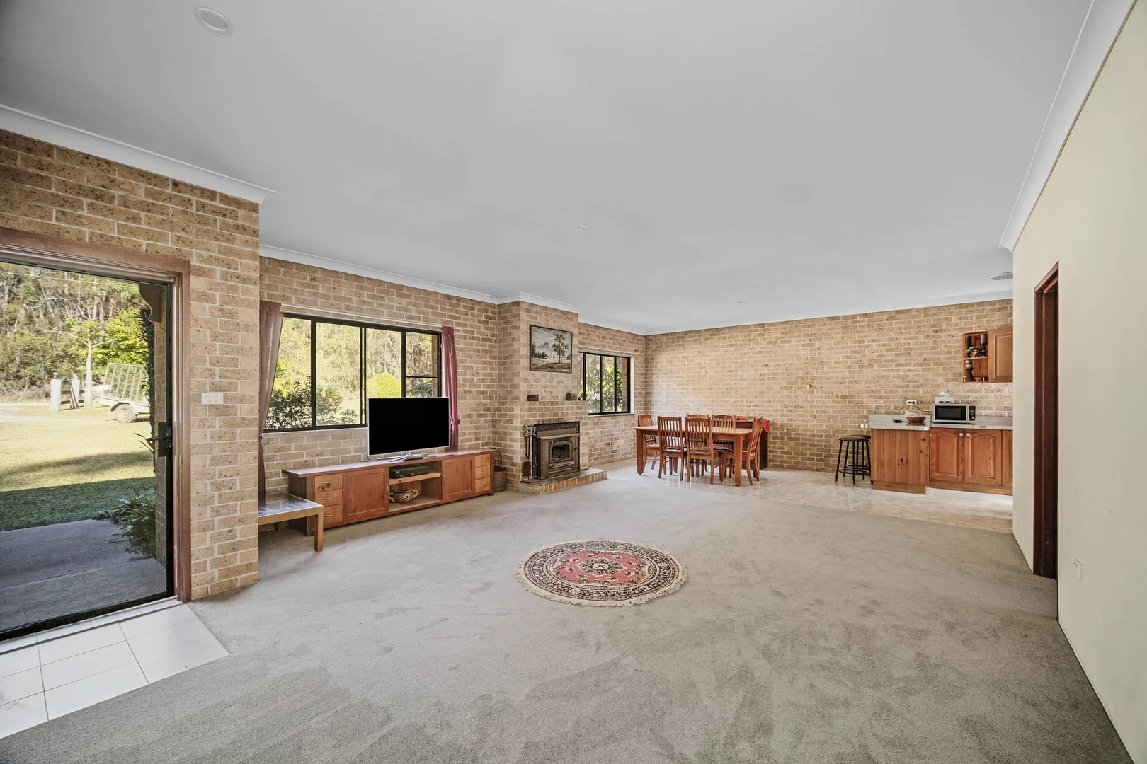 Additional image 4 of 42 Ulamambri Place, Coomba Bay NSW 2428