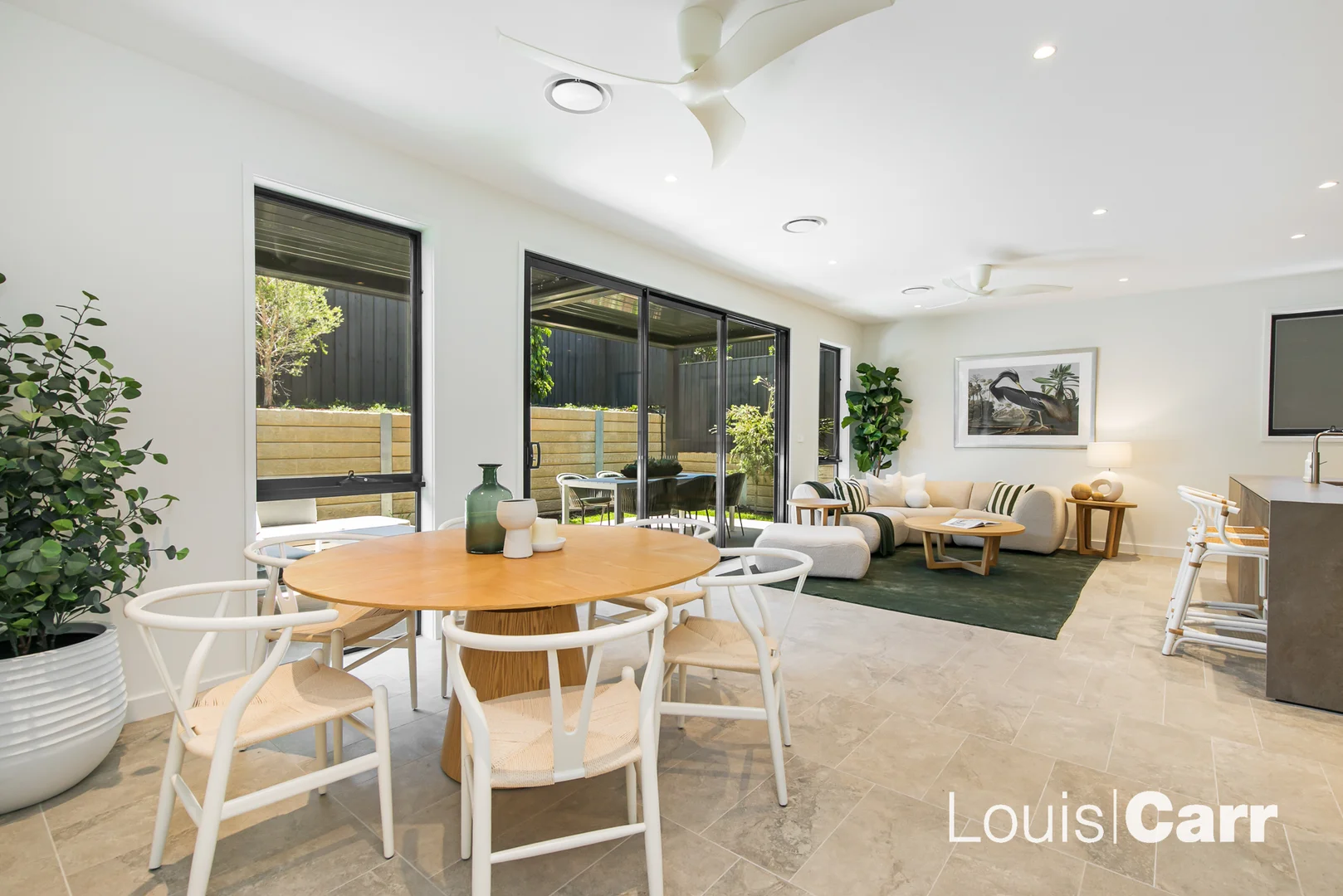 Additional image 4 of 5 Ngurra Circuit, West Pennant Hills NSW 2125