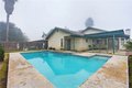 Additional image 29 of 2204 Kelso Peak Ave, Bakersfield, CA, 93304