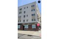 150-01 Northern Blvd, Flushing, NY, 11354