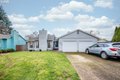 2107 NE 94th St, Vancouver, WA, 98665