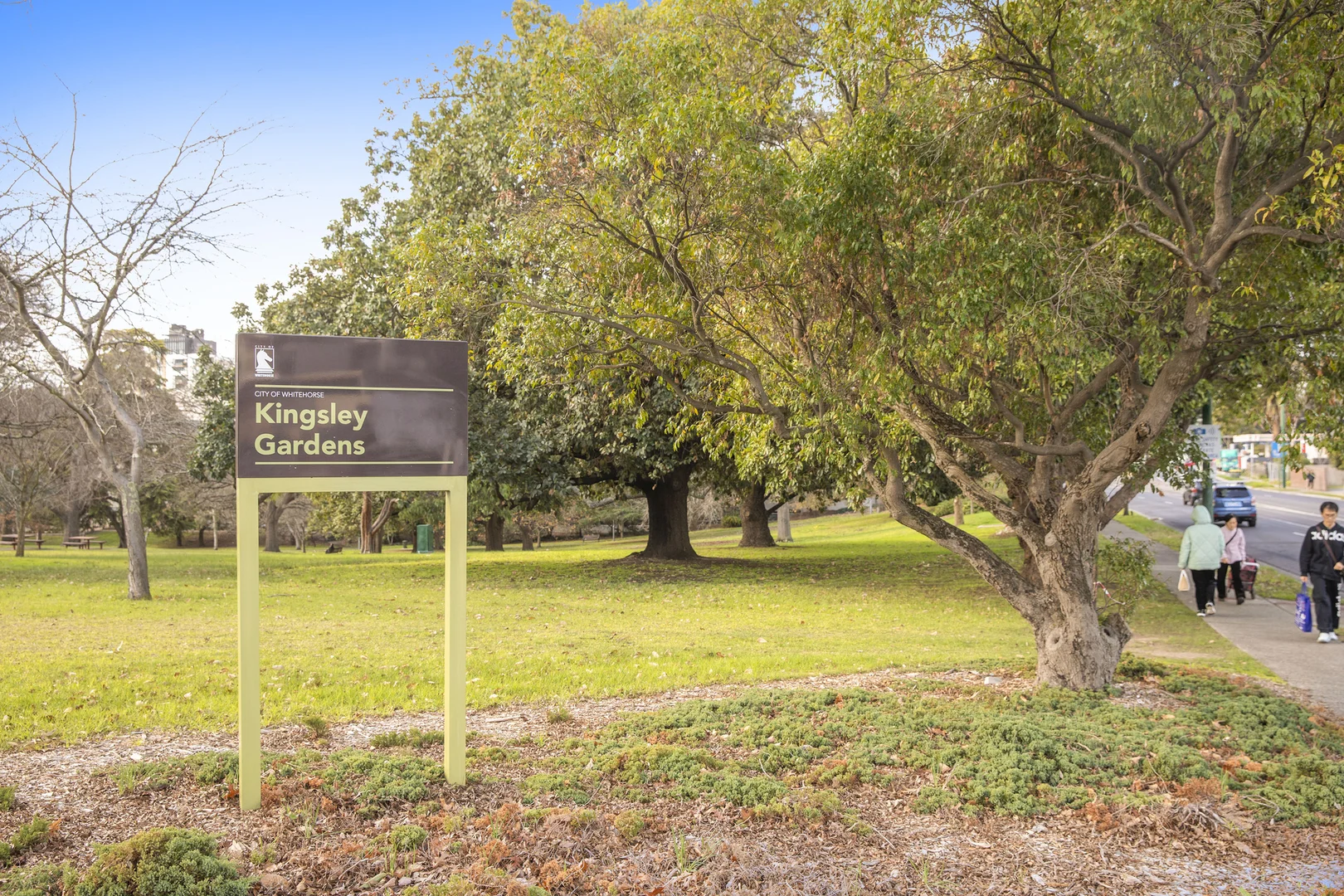 Additional image 12 of 771-773 Whitehorse Road, Mont Albert VIC 3127