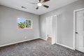 Additional image 23 of 914 Clinton St, Madera, CA, 93638