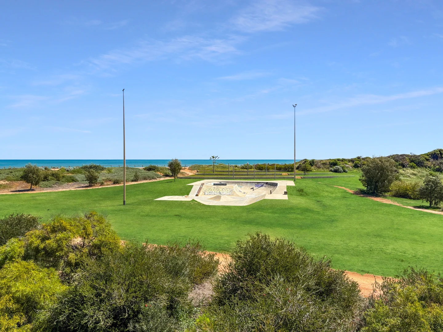 Additional image 17 of 8/129 Point Leander Drive, Port Denison WA 6525