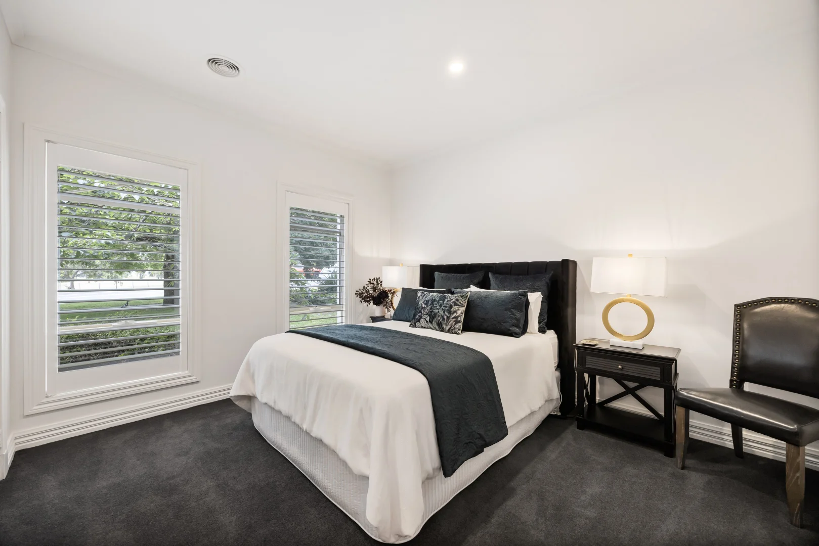 Additional image 17 of 44 The Avenue, Sunbury VIC 3429