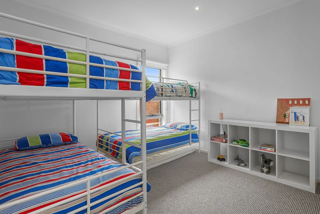 Additional image 17 of 1/15 Cawood Street, Apollo Bay VIC 3233