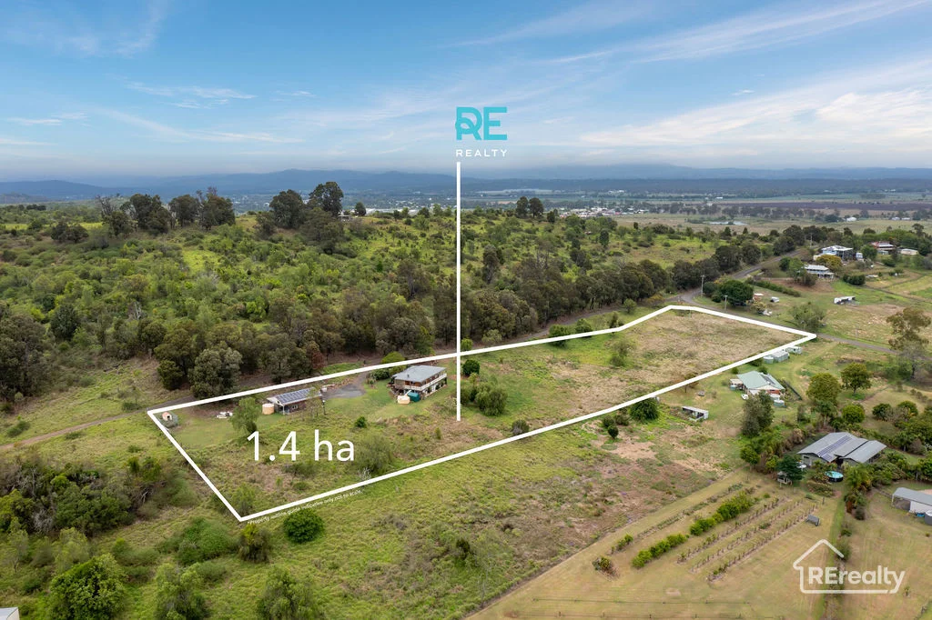 Additional image 25 of 2 Narelle Court, Plainland QLD 4341