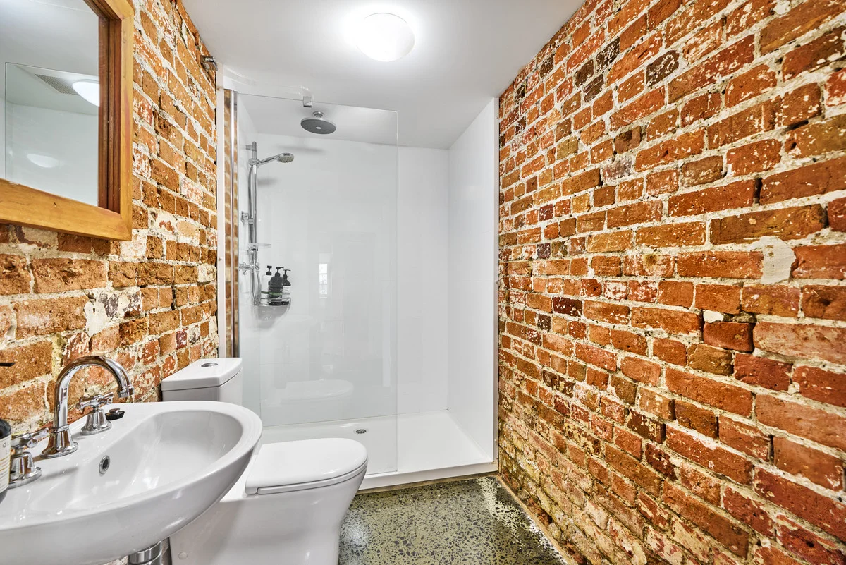 Additional image 26 of 143 Hampden Road, Hobart TAS 7000