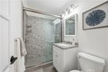 Additional image 21 of 1808 Manzanita Ln, Manhattan Beach, CA, 90266