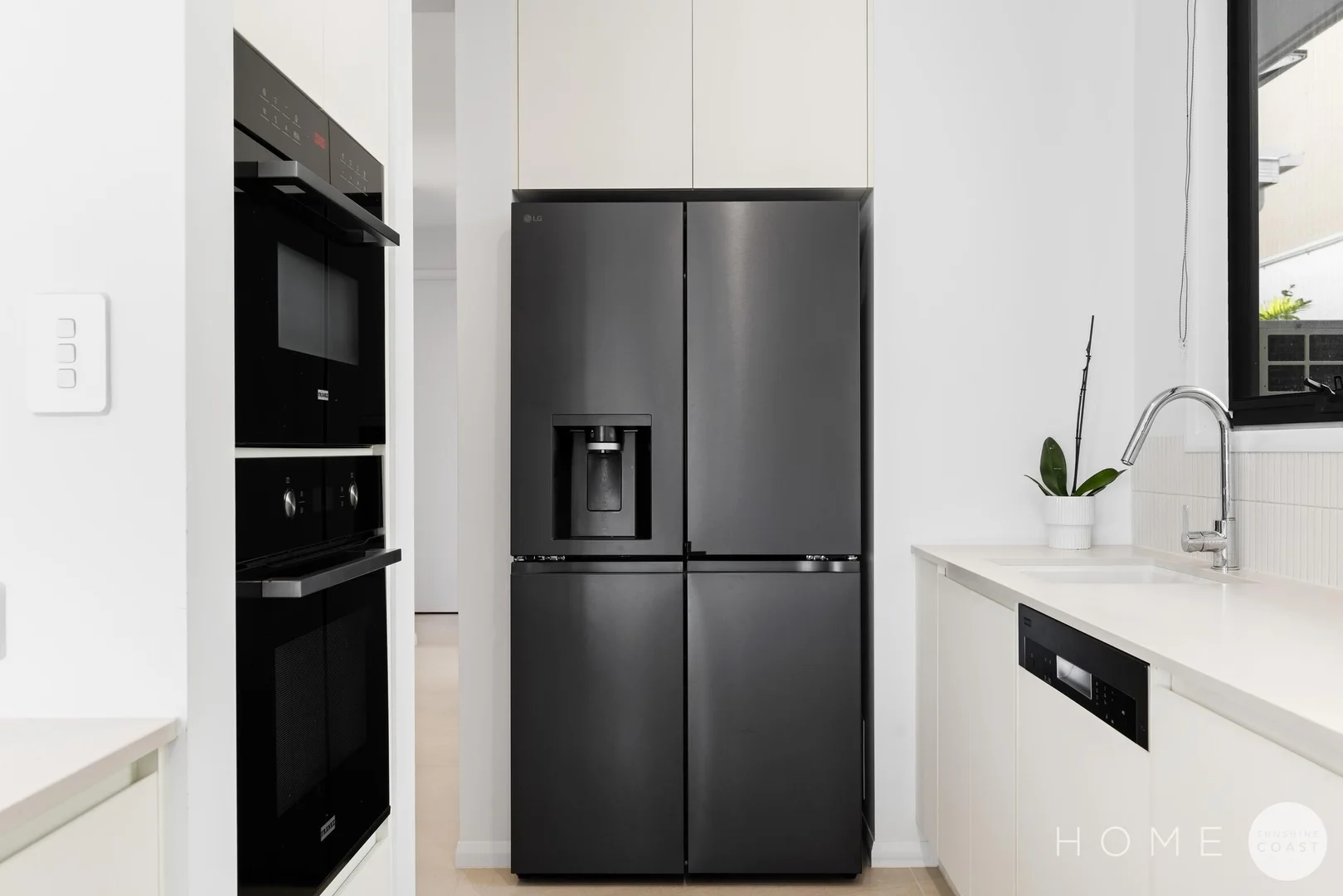 Additional image 5 of 6 Arlington Drive, Pelican Waters QLD 4551