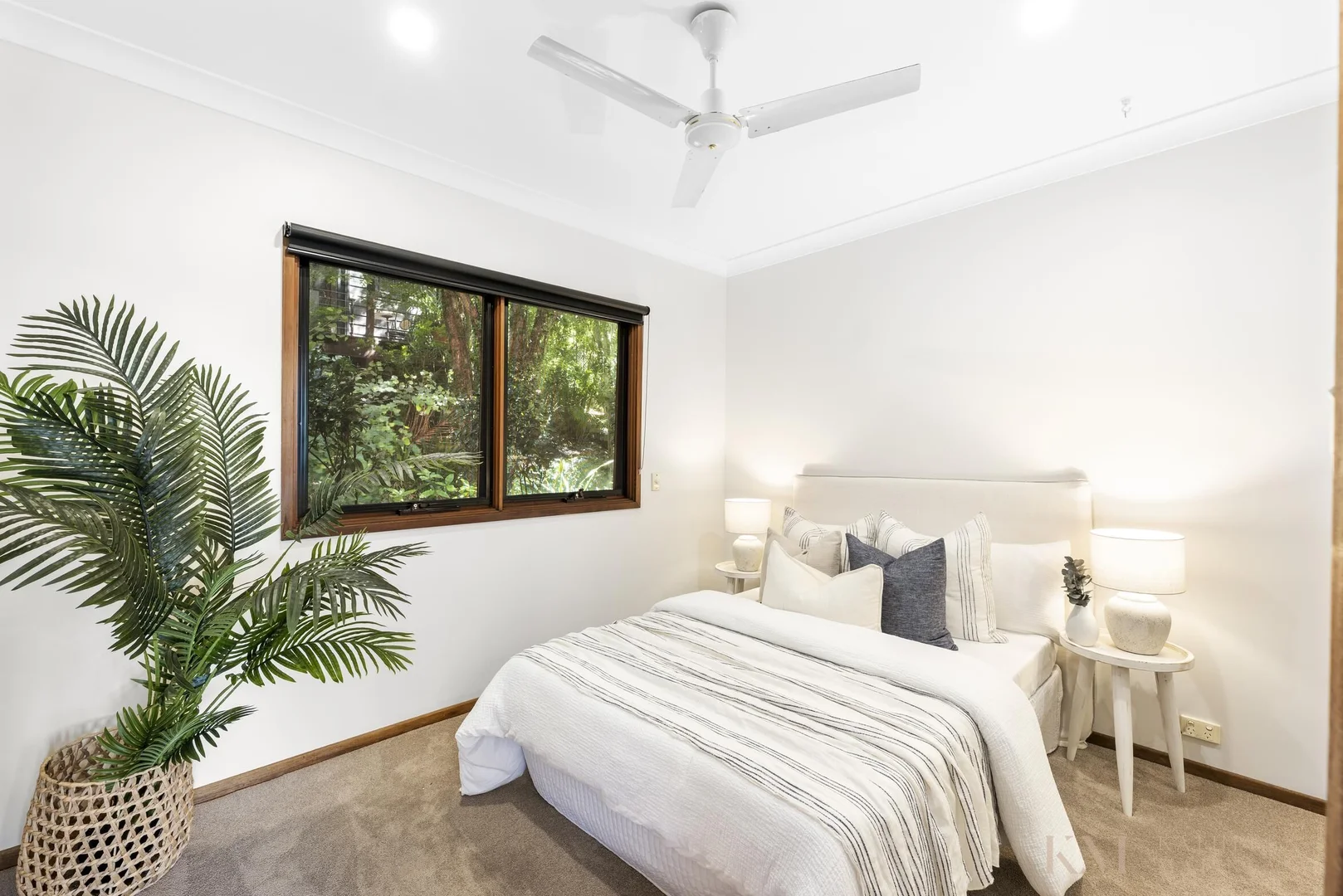 Additional image 24 of 16 Winterlake Road, Warners Bay NSW 2282