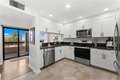 Additional image 8 of 7225 Navajo Rd Unit 237, San Diego, CA, 92119