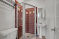 Additional image 11 of 268 Gordon Pl, Freeport, NY, 11520