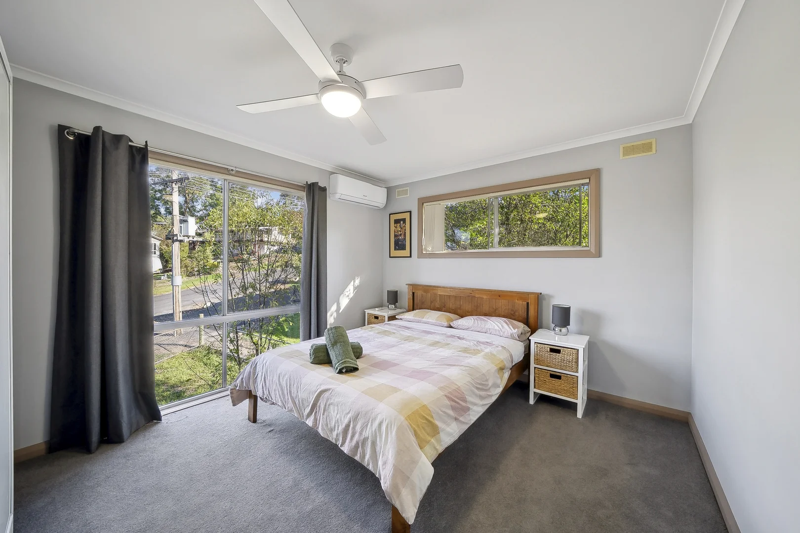 Additional image 9 of 4 Redfern Court, Bonnie Doon VIC 3720