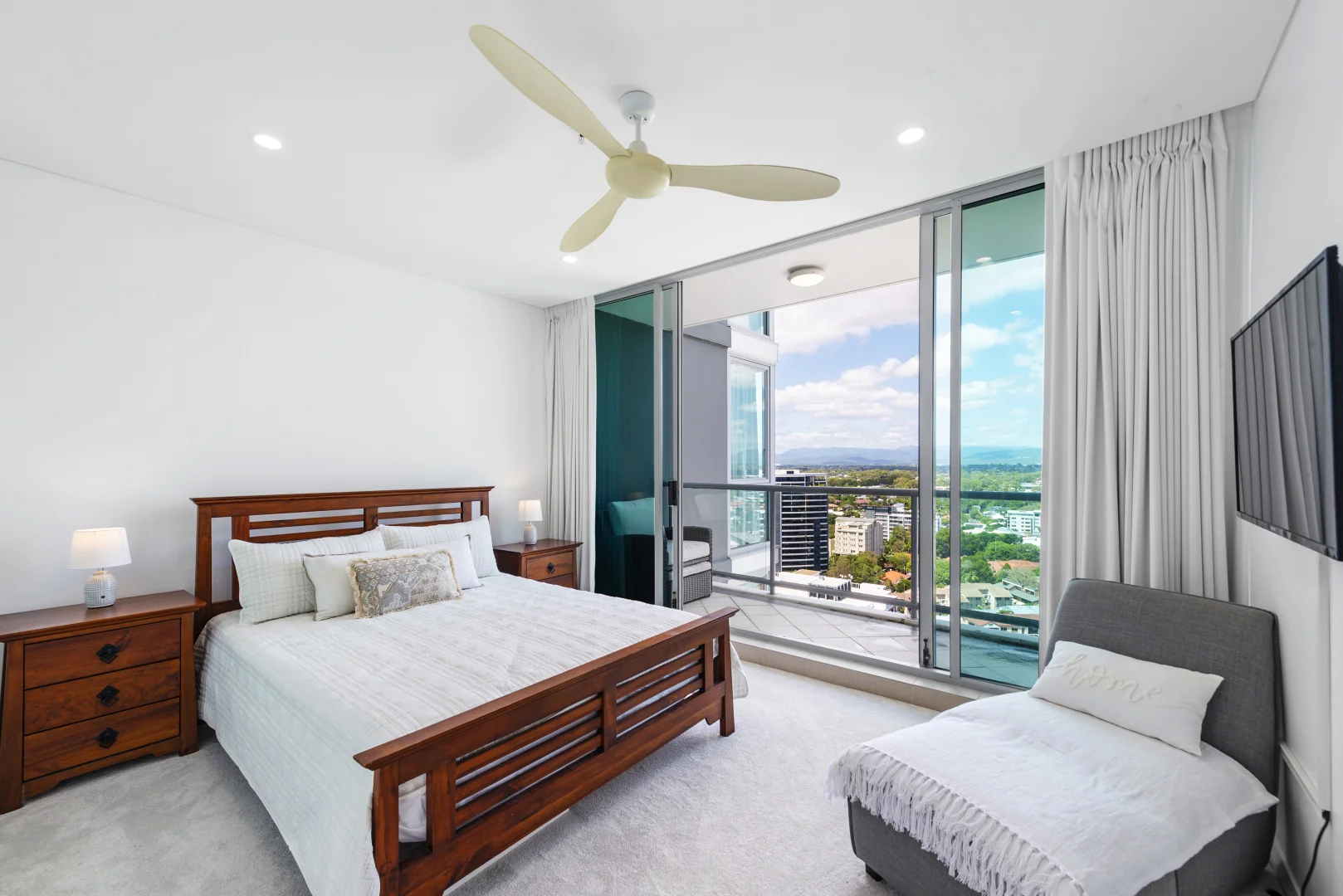 Additional image 10 of 2408/1 Como Crescent, Southport QLD 4215