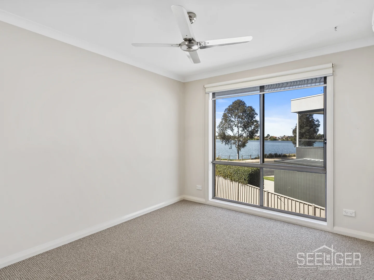 Additional image 18 of 4/29-31 Bank Street,, Yarrawonga VIC 3730