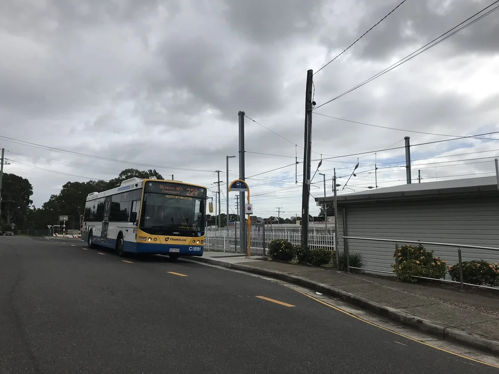 Additional image 13 of 10 Malanda Street, Wynnum West QLD 4178