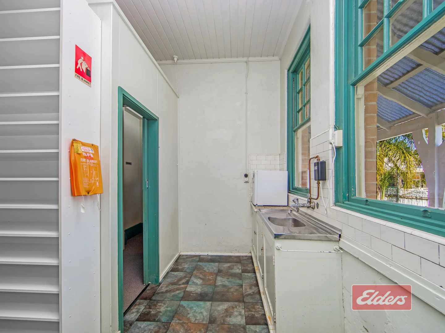 Additional image 18 of Gloucester NSW 2422