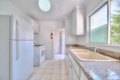 Additional image 10 of 6029 Macarthur Blvd, Oakland, CA, 94605
