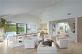 Additional image 11 of 1312 Dover Dr, Newport Beach, CA, 92660