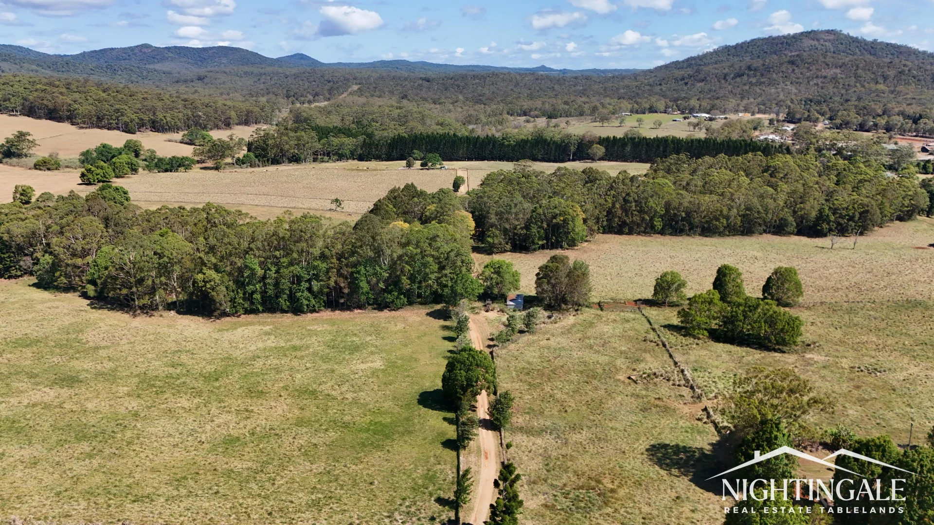 Additional image 38 of 13123 Kennedy Highway, Ravenshoe QLD 4888
