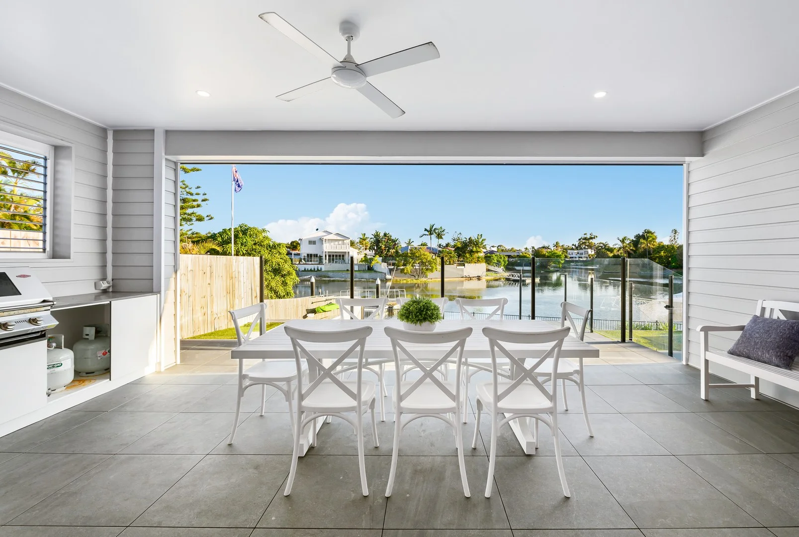 Additional image 10 of 120 Salerno Street, Isle Of Capri QLD 4217