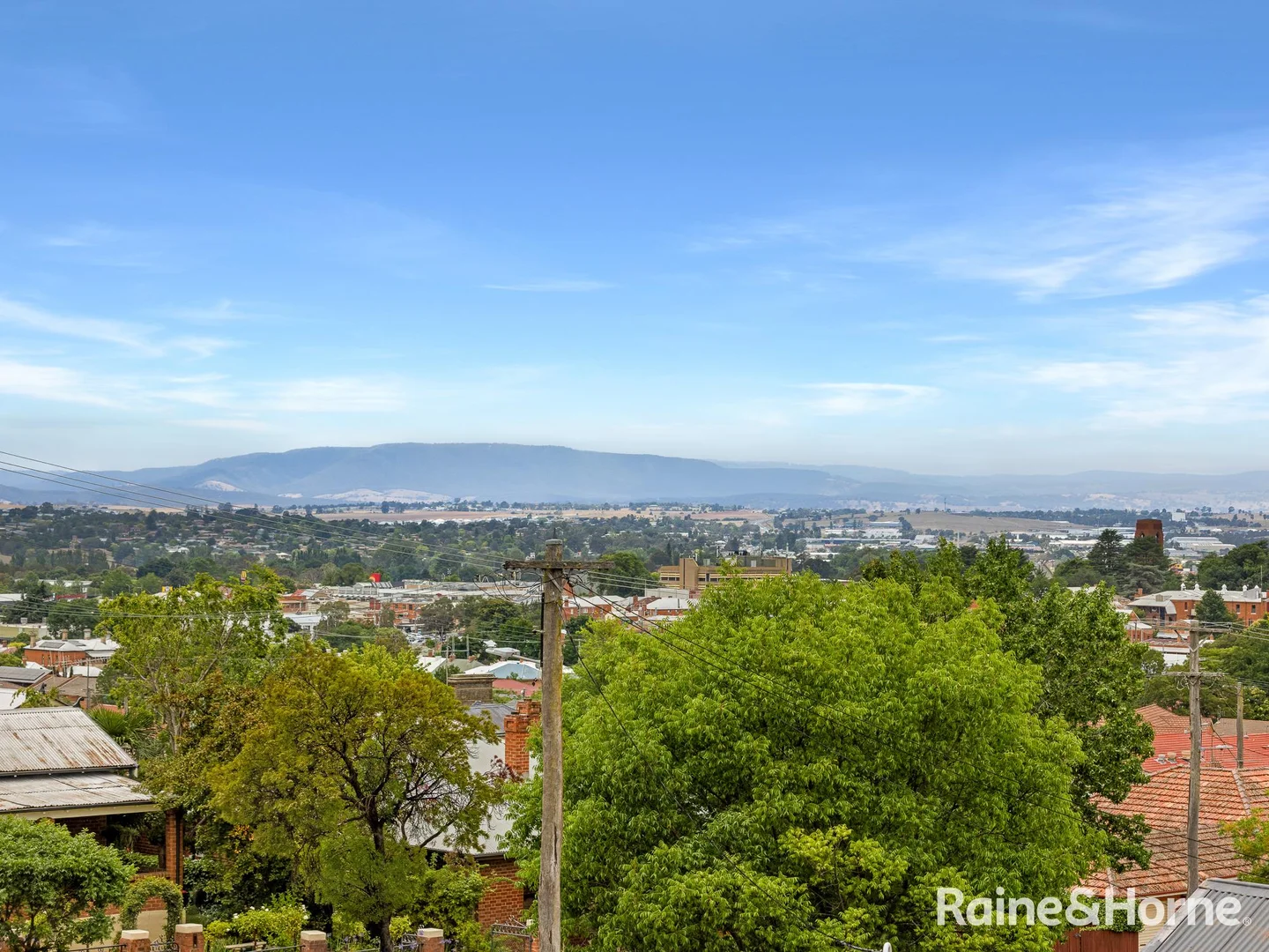 Additional image 12 of 256 Piper Street, Bathurst NSW 2795