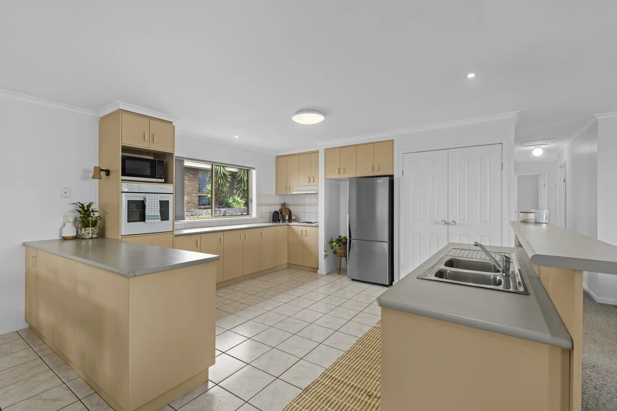 Additional image 4 of 35 Tower Road, Portarlington VIC 3223
