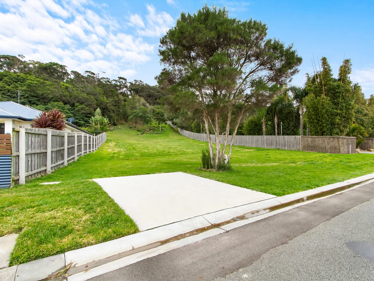 Additional image 6 of 95 Golf Links Road, Lakes Entrance VIC 3909