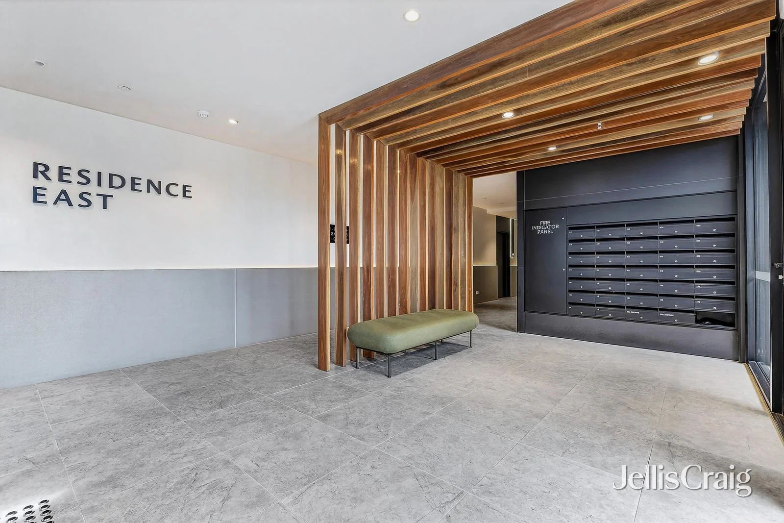 Additional image 13 of 107/692 Whitehorse Road, Mont Albert VIC 3127