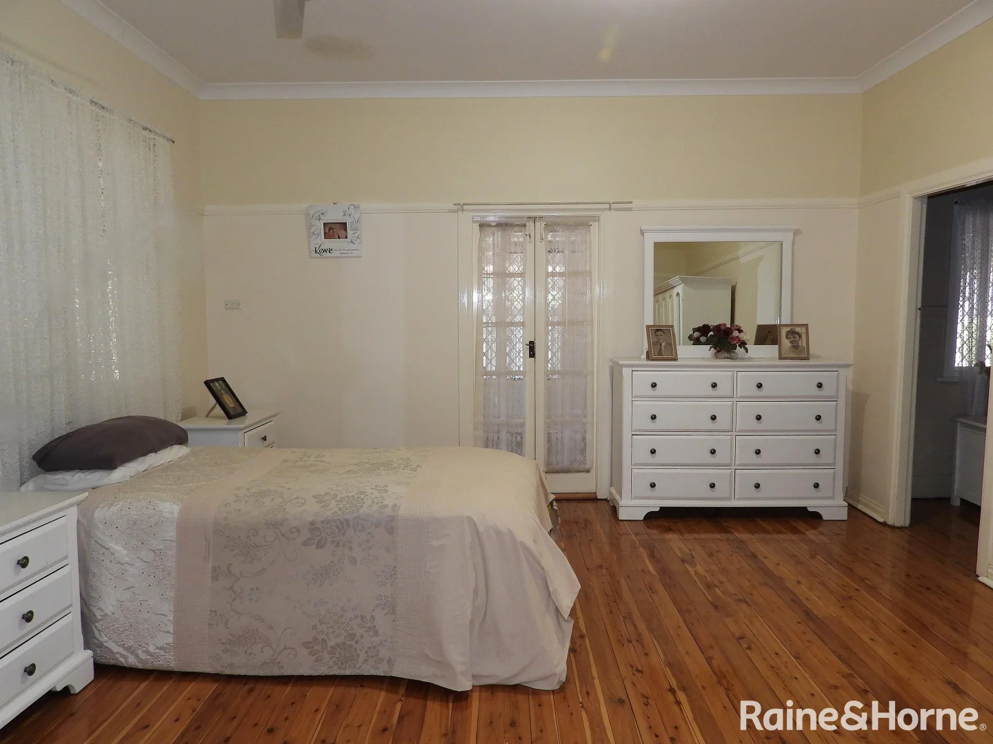 Additional image 11 of 10 Webb Avenue, Moree NSW 2400