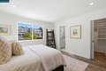 Additional image 20 of 722 Tampico, Walnut Creek, CA, 94598