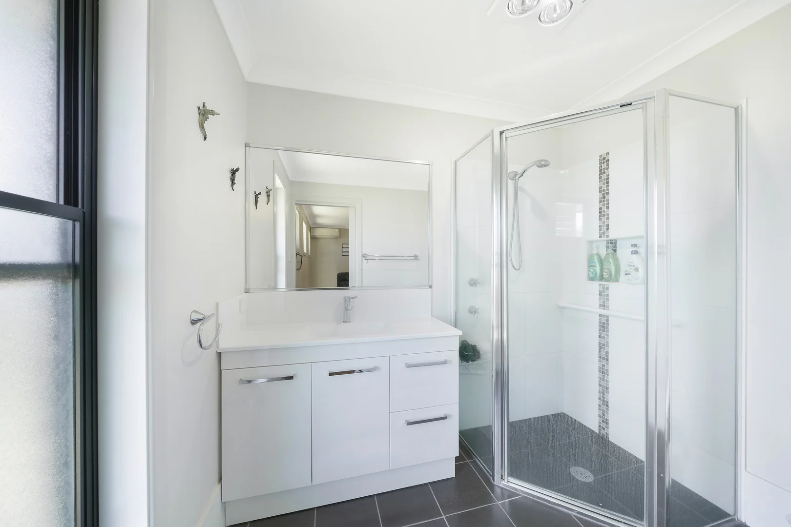 Additional image 8 of 3 Candlebark Court, Lakewood NSW 2443