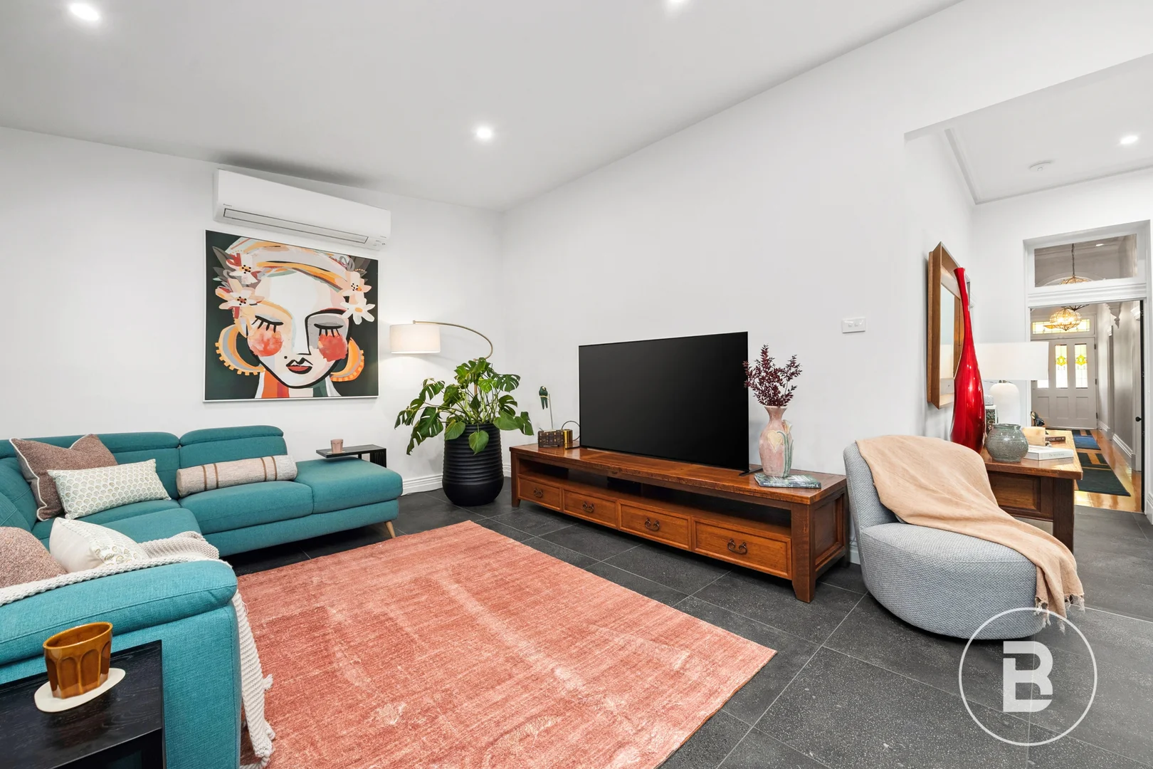 Additional image 19 of 89 Mollison Street, Bendigo VIC 3550