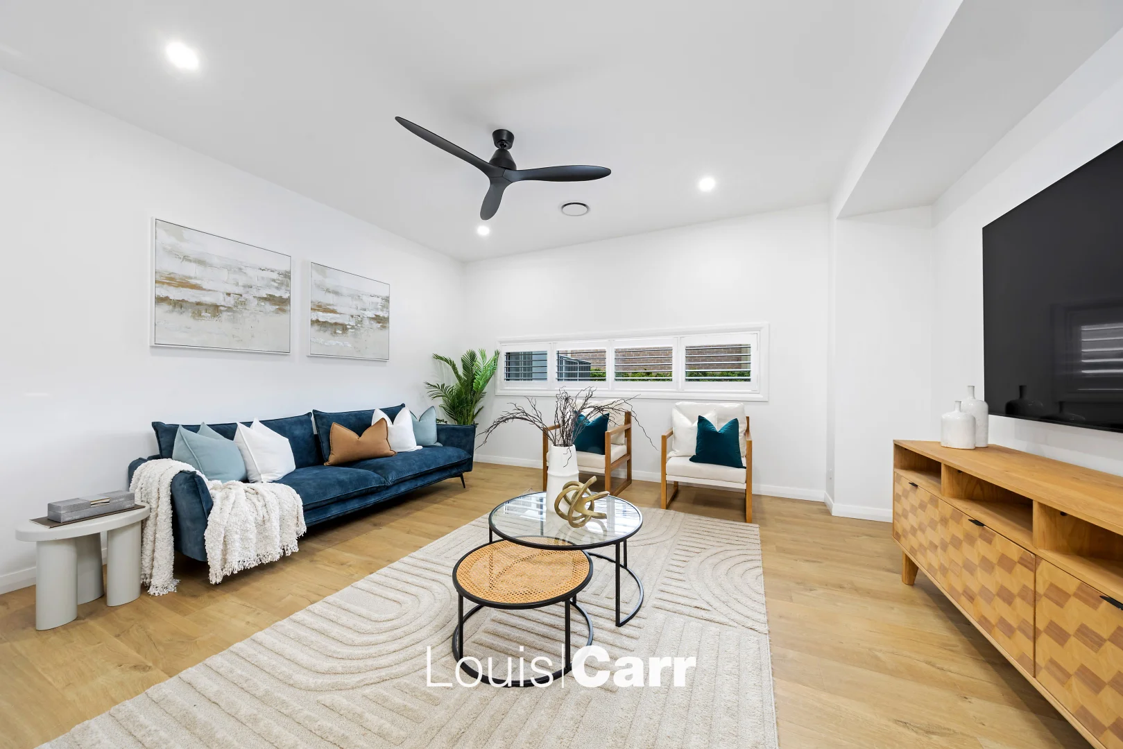 Additional image 9 of 8 Talofa Place, Castle Hill NSW 2154