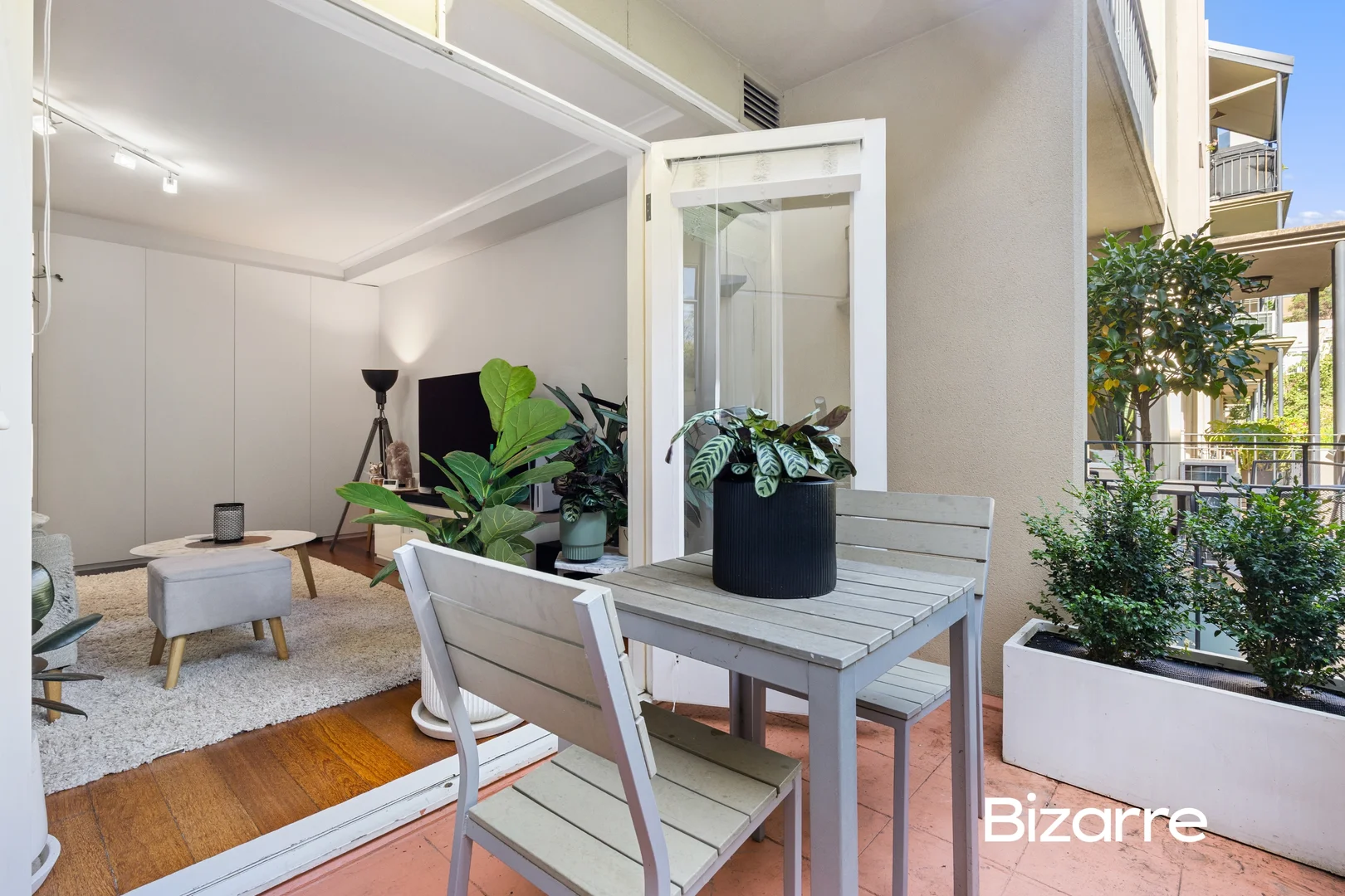 Additional image 2 of 99/120 Sturt Street, Southbank VIC 3006