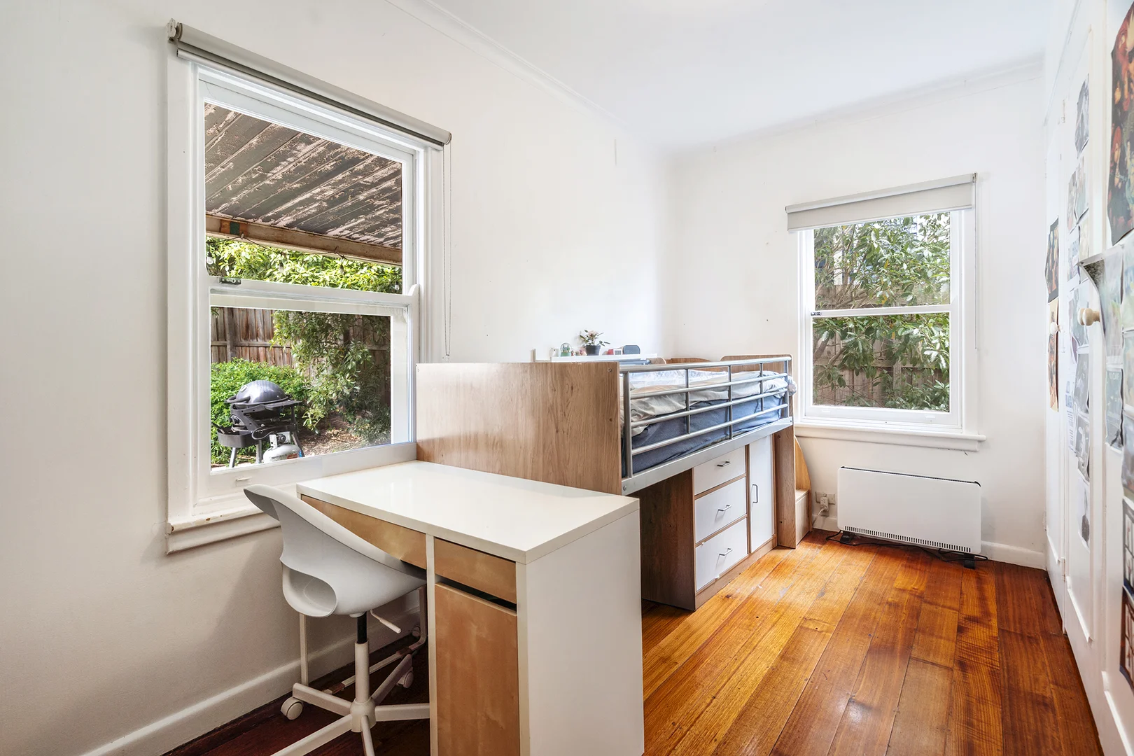 Additional image 7 of 10 Eric Street, Preston VIC 3072