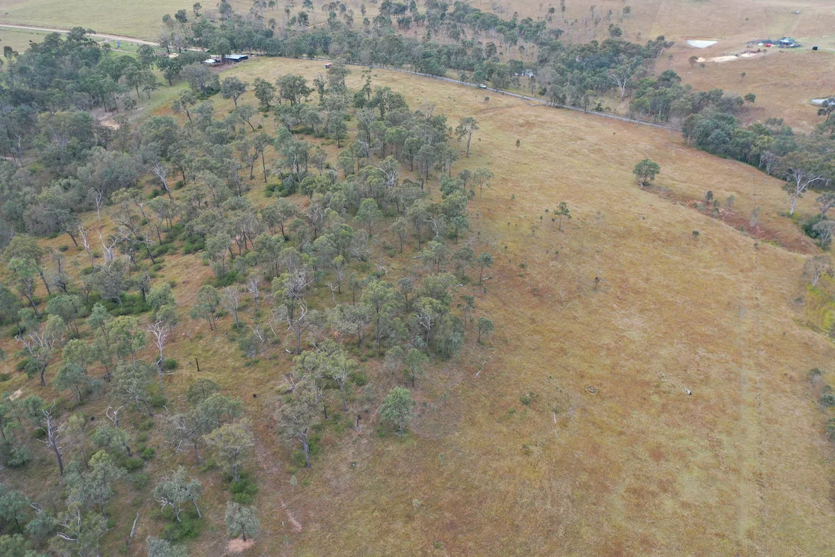 Additional image 8 of 58/2 Ulampa Creek Road, Nukku QLD 4314