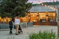 Additional image 63 of 5262 Alhambra Valley Rd, Martinez, CA, 94553