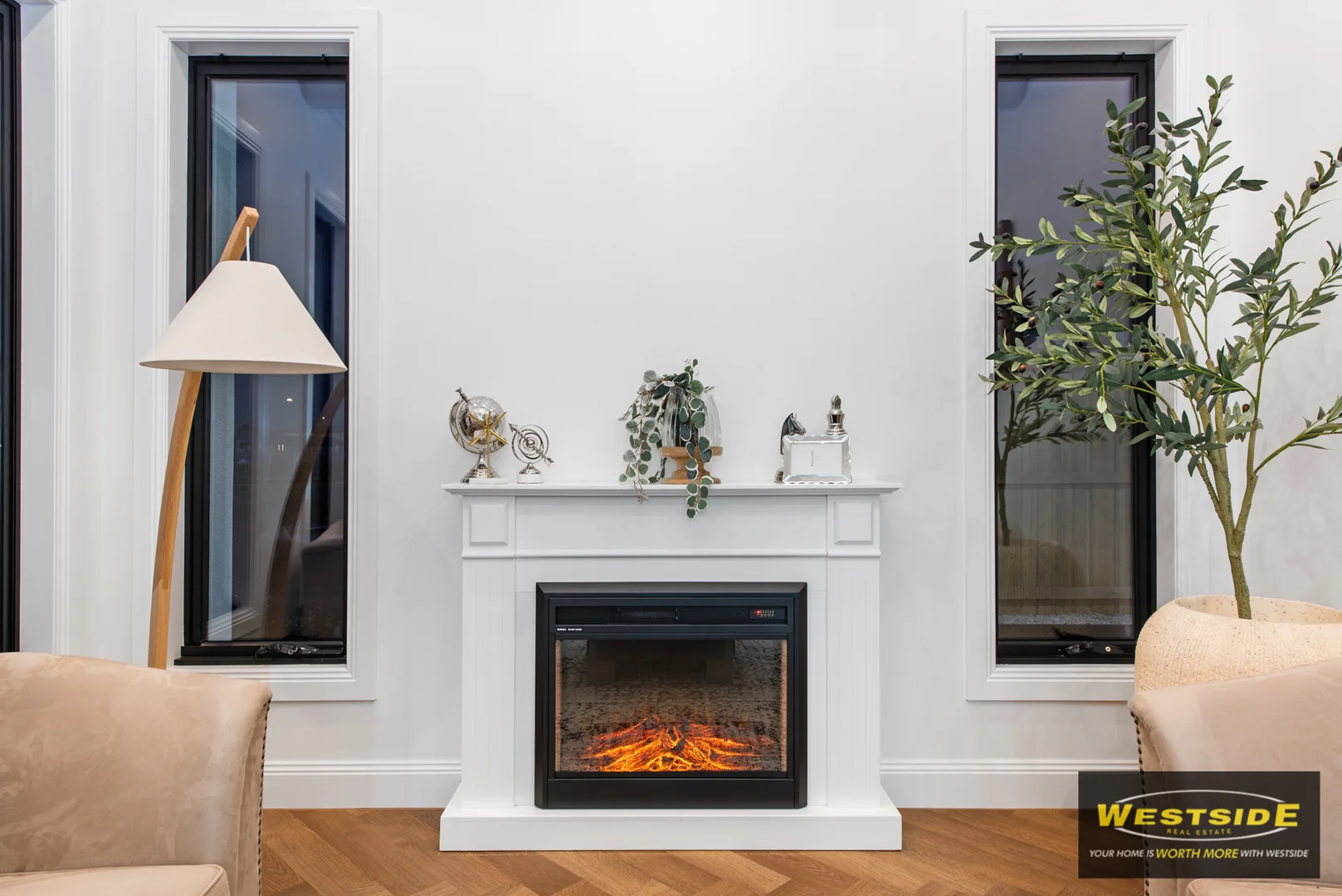 Additional image 19 of 31 Alrose Gr, Deanside VIC 3336