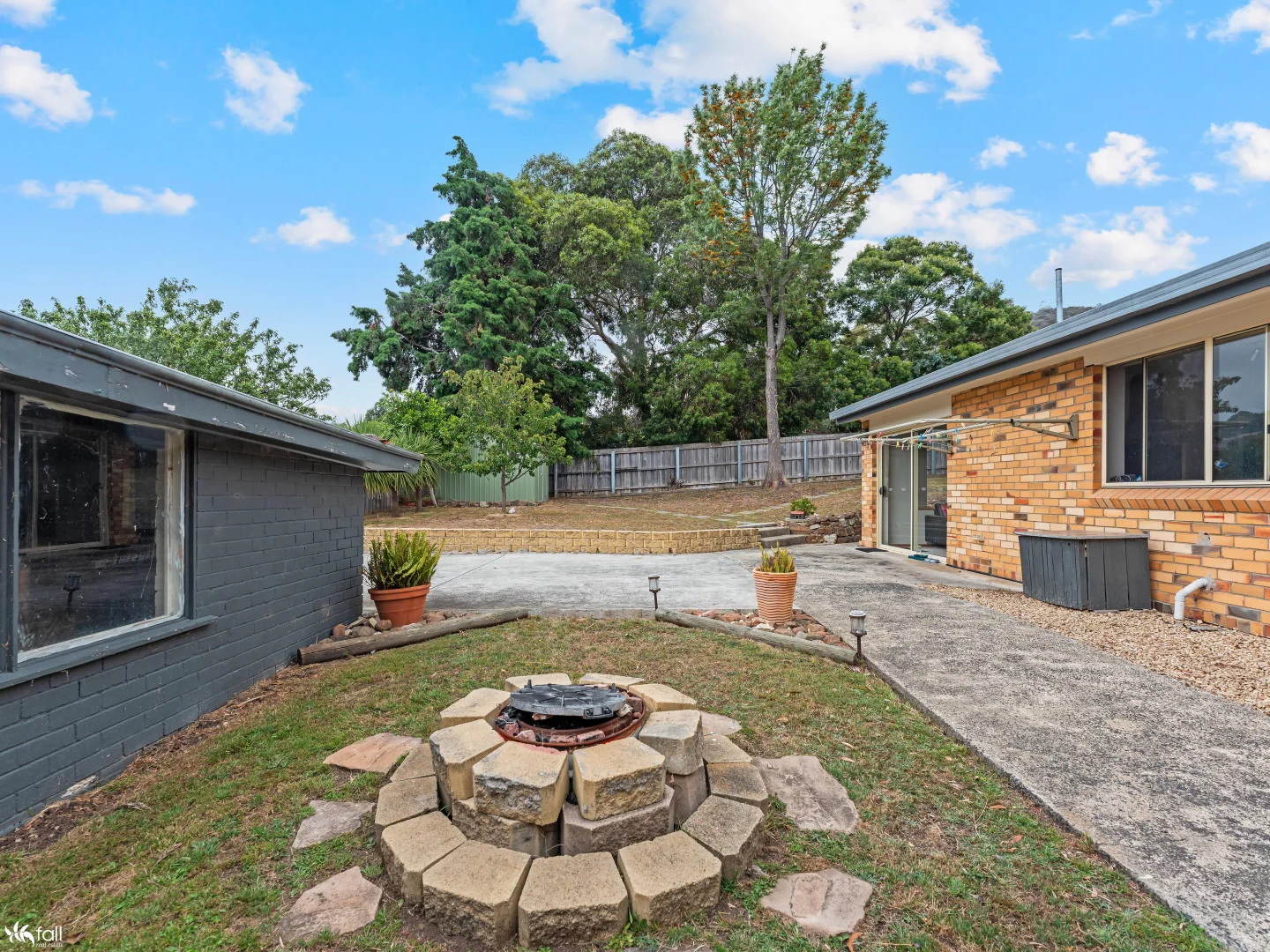 Additional image 22 of 15 Loatta Road, Lindisfarne TAS 7015