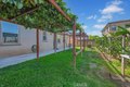Additional image 17 of 315 W Ralph St Apt B, San Gabriel, CA, 91776