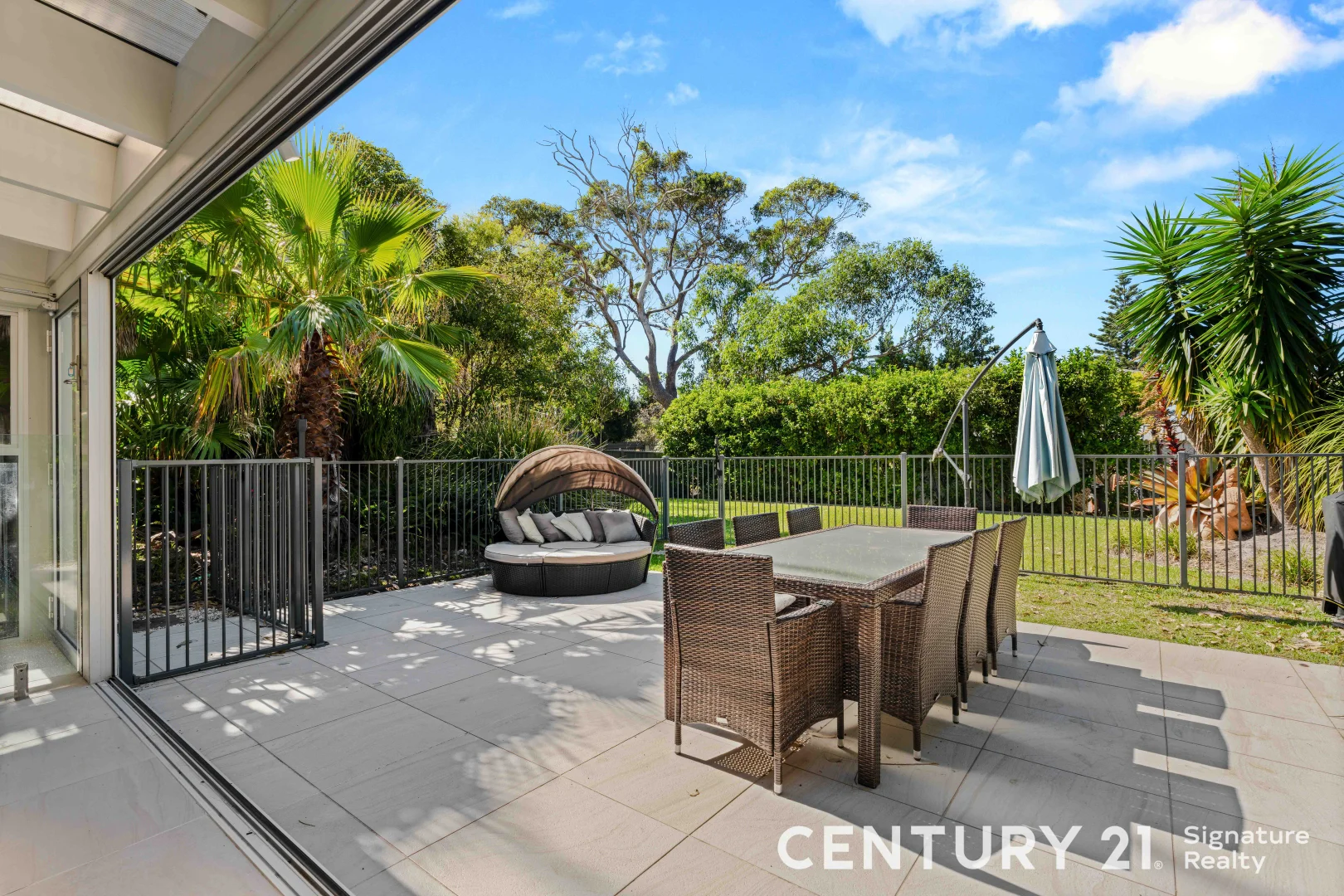 Additional image 31 of 37 King George Street, Callala Beach NSW 2540