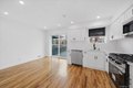 Additional image 8 of 252 Brinsmade Ave, Bronx, NY, 10465